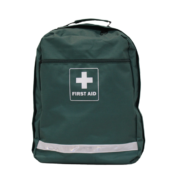 workplace-backpack-first-aid-kit-front