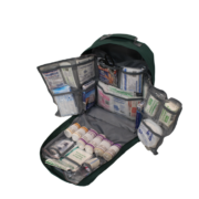 workplace-backpack-first-aid-kit-open